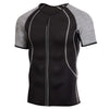 Men's Activewear Shirt