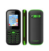 Dual Card Standby Elderly Mobile Phone