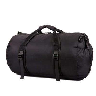 Waterproof outdoor sports shoulder bag - Casa Loréna Store