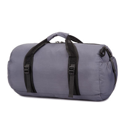 Waterproof outdoor sports shoulder bag - Casa Loréna Store