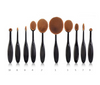 Makeup Tools - Casa Loréna Store