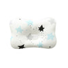 Baby anti-deviation head pillow - Casa Loréna Store