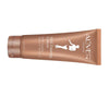 ALIVER Tanning Cream