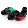 Proof Binoculars for Kids - Casa Loréna Store