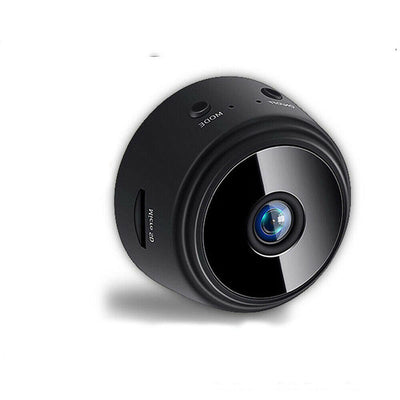 A9 Mini Camera Original 1080P IP