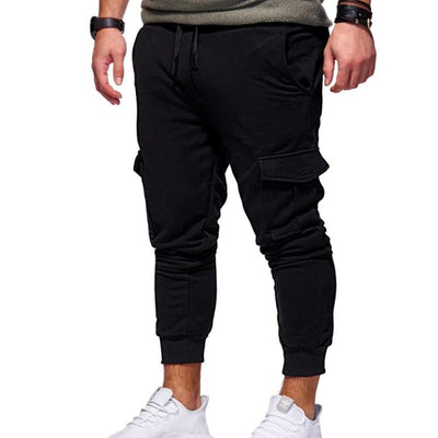 Men's Sports Pants