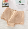 Women Soft Panties Underwear