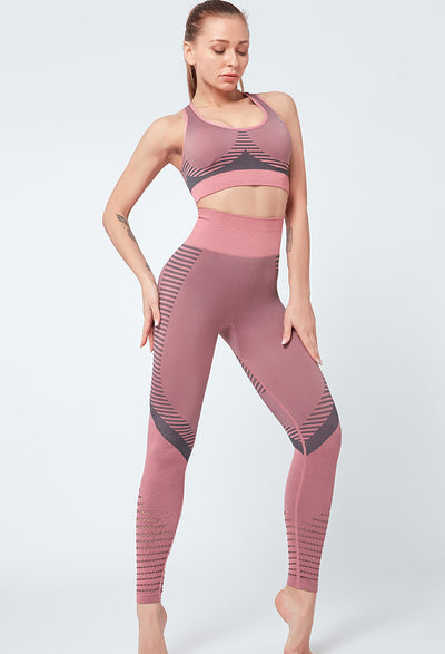 Activewear