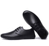 Men's Casual Shoes