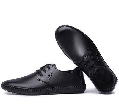 Men's Casual Shoes