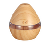 USB LED Aroma Ultrasonic Humidifier