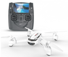 H502S Quadcopter Small Drone