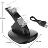 Gamepad Charger Stand XBox One XBox One S