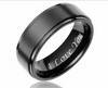 I love you couple ring