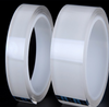 Double-Sided Multi-Function Tape