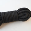 Bondage Rope BDSM For Couples