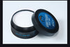 Men's Strong Styling Wax