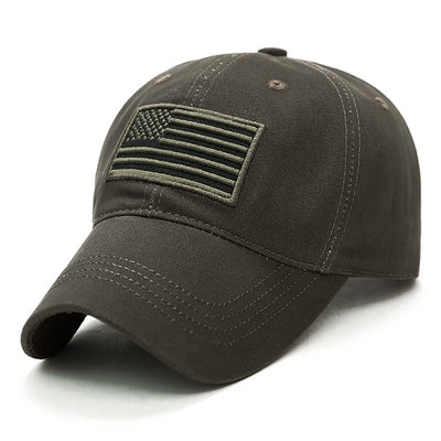 Men's Cap