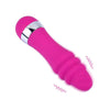 Sex Toys For Women