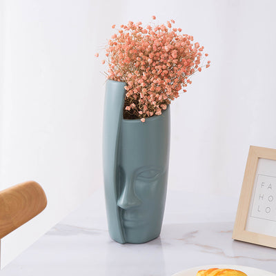 Table Vase