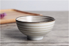 Japanese Inspired Porcelain Bowls