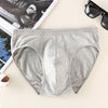 Men's Cotton Briefs