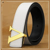 Men's Belt