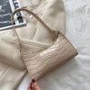 Ladies Shoulder Bag