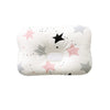 Baby anti-deviation head pillow - Casa Loréna Store