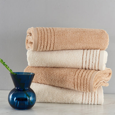 Cotton Towel