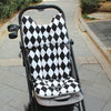 Padded Stroller Insert Cotton Pad - Casa Loréna Store