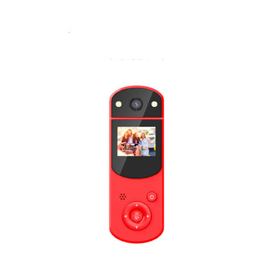 Multifunctional Digital Video DV Camera