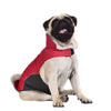 Vest Jacket Dog Coat Clothes