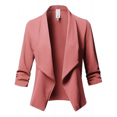 Versatile Blazer