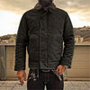 Winter Men's Jacket