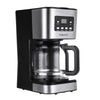 Automatic Coffee Machine 11-15 Cups