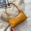 Ladies Shoulder Bag