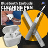 Earbuds Soft Cleaning Pen Brush