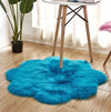 Woolen Carpet Rug