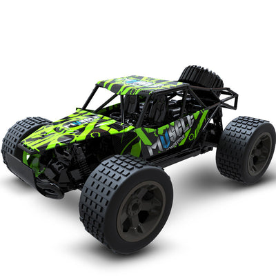 Off-Road Climbing Remote Control Car