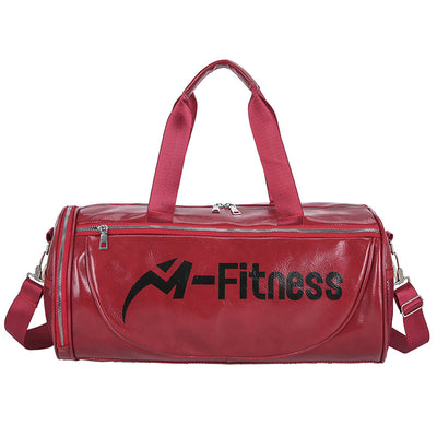 Gym Bag