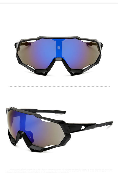 Sunglasses Outdoor Sports