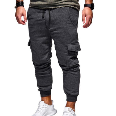 Men's Sports Pants