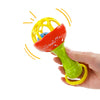 Hand Bell Baby Rattles toy