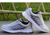 Lightweight Breathable Mesh Shoes