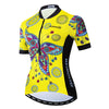 Cycling wear - Casa Loréna Store