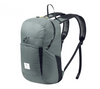 Travel Waterproof Backpack