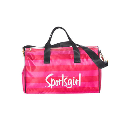 Sportsgirl Bag Large Capacity