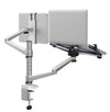 Aluminum Alloy Laptop Stand