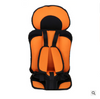 Seat Portable Baby Safety Seat